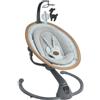 Altalena Maxi Cosi Cassia Essential Grey