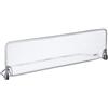 Barriera Letto Safety 1St 150 Cm.
