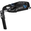 Base Auto Isofix Venicci