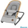 Sdraietta Maxi Cosi Kori Essential Grey