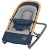Sdraietta Maxi Cosi Kori Essential Blue