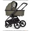 Trio Venicci Tinum Edge Moss