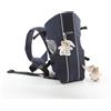 Marsupio Nanan Blu