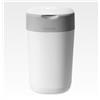 Contenitore Pannolini Tommee Tippee Twist E Click