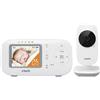 Video Monitor 2.4 VTech