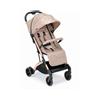 Passeggino Cam Compass 2.0 Rosa Col.200 SPEDIZIONE GRATUITA
