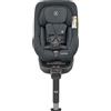 Seggiolino Auto Maxi Cosi Beryl Graphite