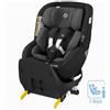 Seggiolino Auto Maxi Cosi Mica Pro Eco I-Size Authentic Black
