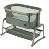 Culla Maxi Cosi Iora Air Beyond Green