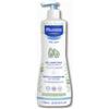 Detergente Naturale Gel Lavante Mustela 750 ml
