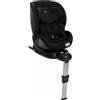 Seggiolino Auto Chicco One Seat Black