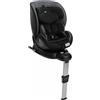 Seggiolino Auto Chicco One Seat Ombra
