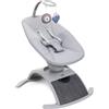 Sdraietta Chicco Comfy Wave