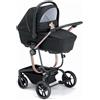 Trio Cam Taski Col.860 COMPLETO ANTI SOFFOCO OMAGGIO