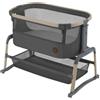 Culla Maxi Cosi Iora Air Beyond Graphite