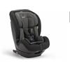 Seggiolino Auto Inglesina Caboto I-Size 76-150 cm. Vulcan Black