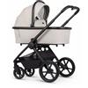 Trio Venicci Tinum Edge Dust