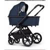 Trio Venicci Tinum Edge Ocean