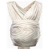 Fascia Porta Bebè Koala Babycare Cuddle Wrap Tigre