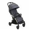 Passeggino Chicco Goody Xplus Dark Shadow