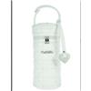 Portabiberon Nanan Linea Pastello Azzurro