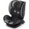 Seggiolino Auto Foppapedretti Reklino I-Size Carbon