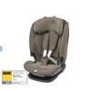Seggiolino Auto Maxi Cosi Titan Pro2 I-Size Authentic Truffle