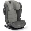 Seggiolino Auto Inglesina Cartesio Stone Grey
