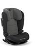 Seggiolino Auto Inglesina Cartesio Vulcan Black
