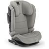 Seggiolino Auto Inglesina Cartesio Moon Grey