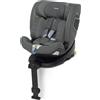 Seggiolino Auto Foppapedretti FP360 I-Size Grey