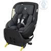 Seggiolino Auto Maxi Cosi Mica Pro Eco I-Size Authentic Graphite