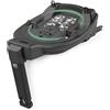Base Auto Peg Perego Base Giro