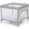 Box Foppapedretti Jubox Dolcestella