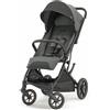Passeggino Inglesina Maior Taiga Green 2025
