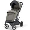 Passeggino Inglesina Maior Tundra Beige 2025