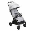 Passeggino Chicco Goody Xplus Pearl Grey