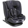 Seggiolino Auto Chicco Mokita Evo I-Size Black