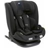 Seggiolino Auto Chicco Mokita Evo I-Size Graphite