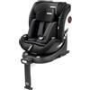Seggiolino Auto Peg Perego Primo Viaggio 360 Evo