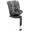 Seggiolino Auto Inglesina Copernico Stone Grey