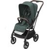 Passeggino Maxi Cosi Leona 2 Essential Green