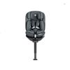 Seggiolino Auto Maxi Cosi Emerald 360 S Total Graphite
