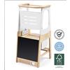Torre Di Apprendimento Maxi Cosi