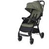 Passeggino Lorelli Fresh Green
