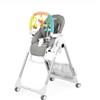 Seggiolone Peg Perego Prima Pappa Follow Me Plus Ice