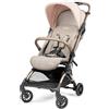 Passeggino Peg Perego Volo Mon Amour