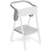 Kit Torre D Apprendimento Chicco Crescendo