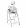 Kit Neonato Crescendo Chicco