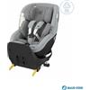 Seggiolino Auto Maxi Cosi Mica Pro Eco I-Size Authentic Graphite Grey